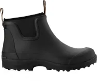Tretorn Unisex Terräng Low Neo