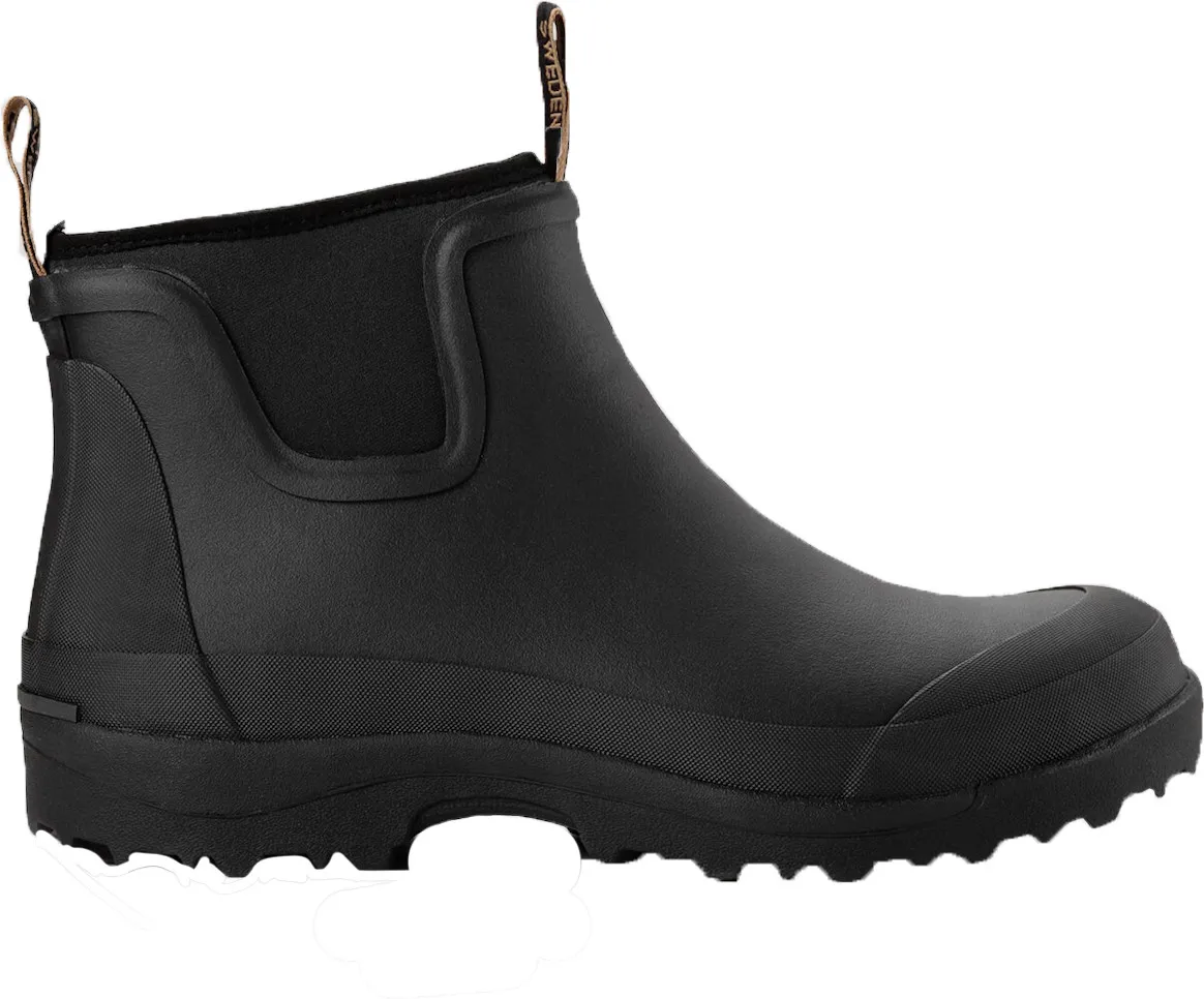 Tretorn Unisex Terräng Low Neo Tretorn Unisex Terräng Low Neo