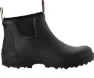 Tretorn Unisex Terräng Low Neo