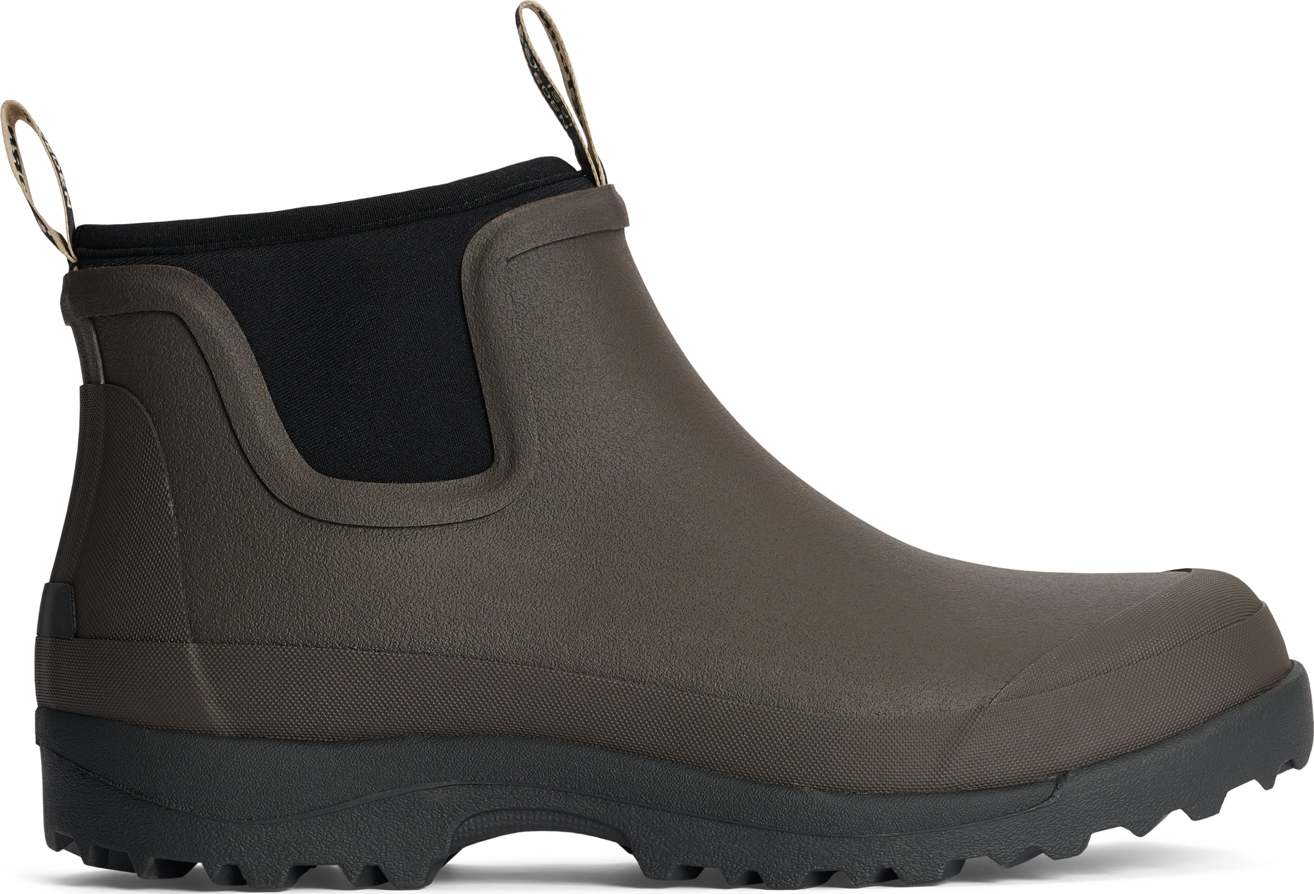 Tretorn Unisex Terräng Low Neo