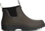 Tretorn Unisex Terräng Low Neo