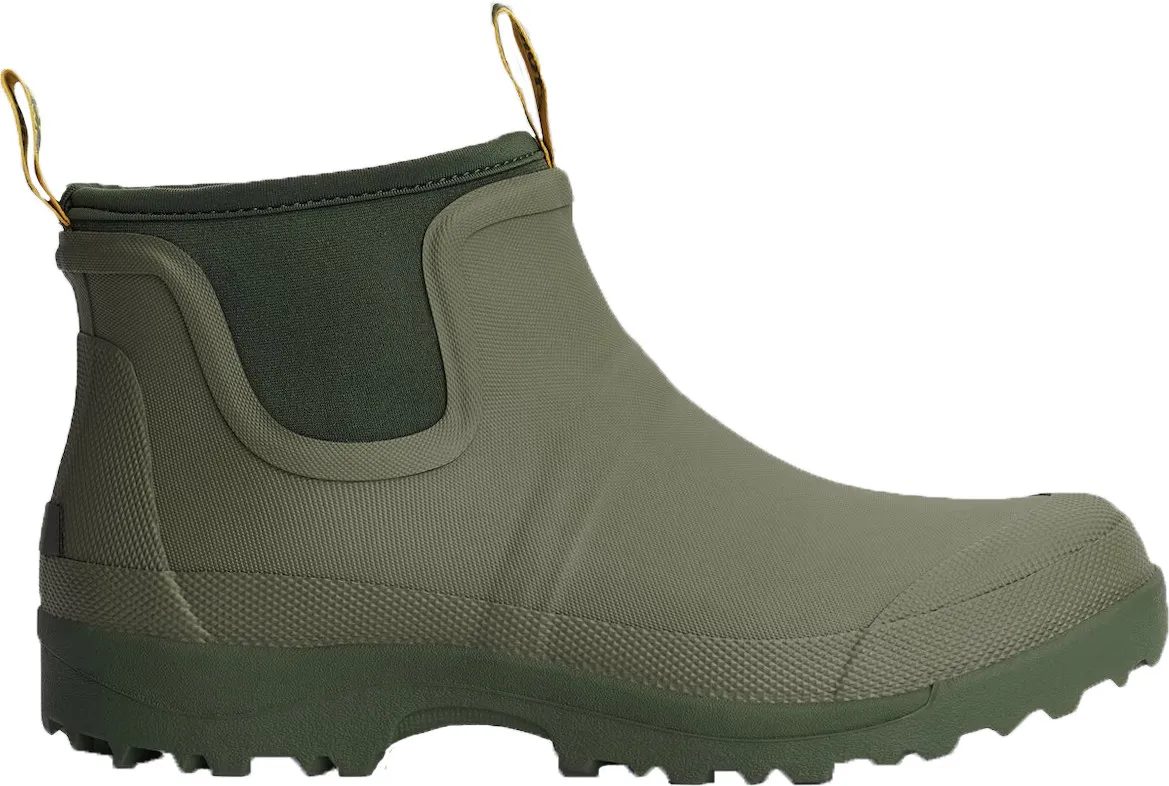 Tretorn Unisex Terräng Low Neo