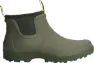 Tretorn Unisex Terräng Low Neo