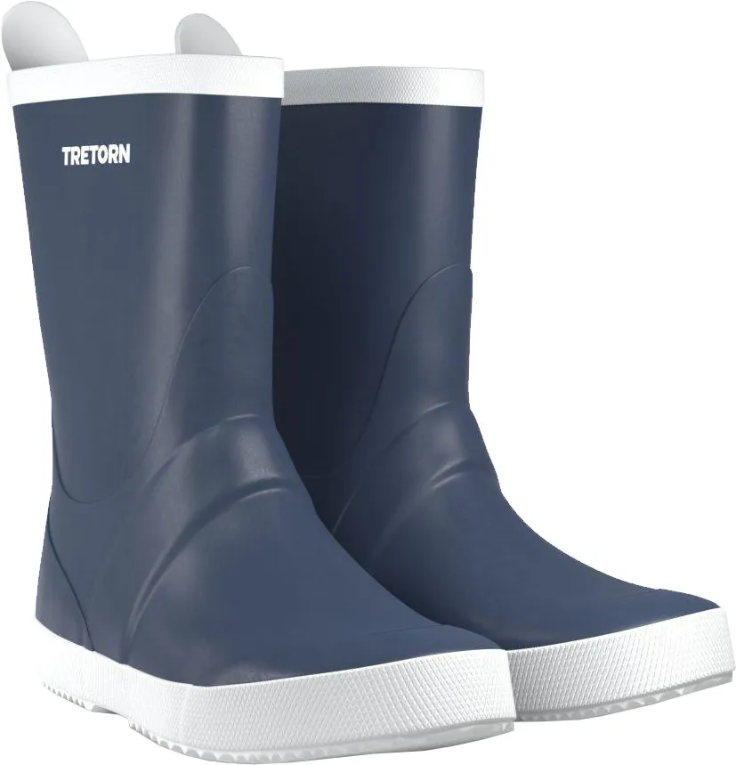 Tretorn Unisex Wings Tretorn Unisex Wings