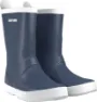 Tretorn Unisex Wings
