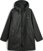 Tretorn Unisex Wings Padded Raincoat Tretorn Unisex Wings Padded Raincoat