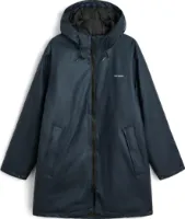 Tretorn Unisex Wings Padded Raincoat Tretorn Unisex Wings Padded Raincoat