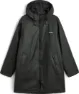 Tretorn Unisex Wings Padded Raincoat