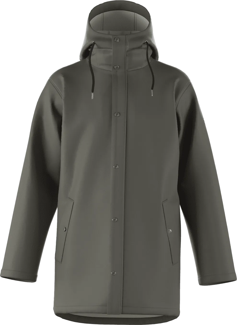 Tretorn Unisex Wings Plus Eco