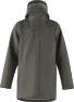Tretorn Unisex Wings Plus Eco