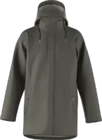 Tretorn Unisex Wings Plus Eco