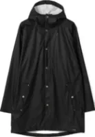 Tretorn Unisex Wings Plus Eco Tretorn Unisex Wings Plus Eco