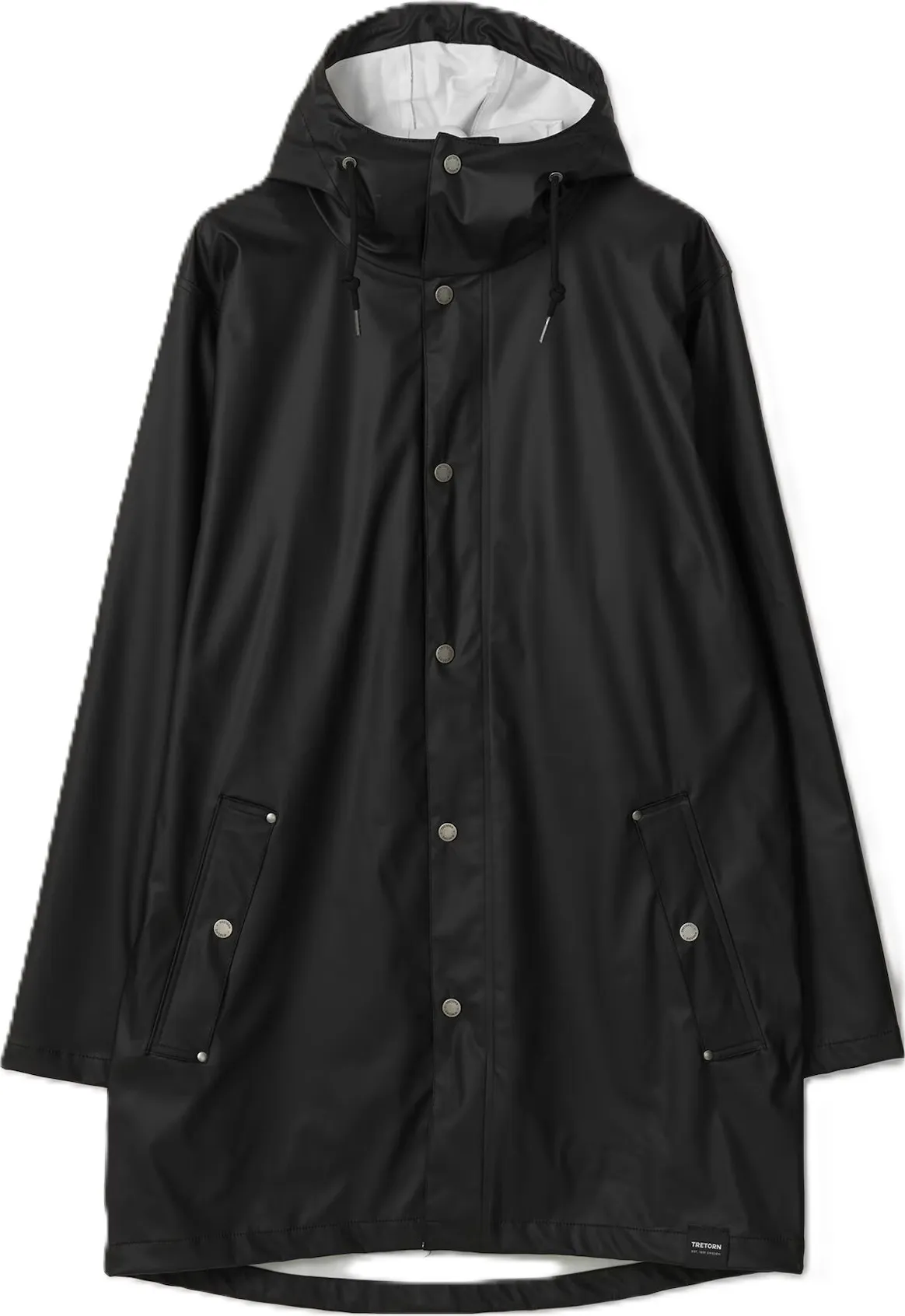 Tretorn Unisex Wings Plus Eco