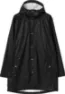 Tretorn Unisex Wings Plus Eco
