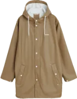 Tretorn Unisex Wings Rain Jacket