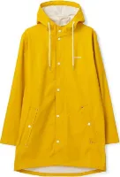 Tretorn Unisex Wings Rain Jacket Tretorn Unisex Wings Rain Jacket