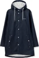 Tretorn Unisex Wings Rain Jacket Tretorn Unisex Wings Rain Jacket