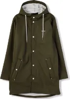 Tretorn Unisex Wings Rain Jacket Tretorn Unisex Wings Rain Jacket