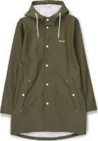 Tretorn Unisex Wings Rain Jacket Tretorn Unisex Wings Rain Jacket