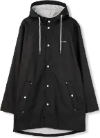 Tretorn Unisex Wings Rain Jacket Tretorn Unisex Wings Rain Jacket