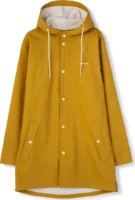 Tretorn Unisex Wings Rain Jacket Tretorn Unisex Wings Rain Jacket
