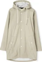 Tretorn Unisex Wings Rain Jacket Tretorn Unisex Wings Rain Jacket