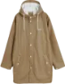 Shitake