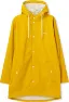 Spectra Yellow
