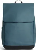 Tretorn Wings Daypack