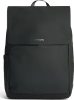 Tretorn Wings Daypack Tretorn Wings Daypack
