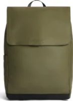 Tretorn Wings Daypack Tretorn Wings Daypack