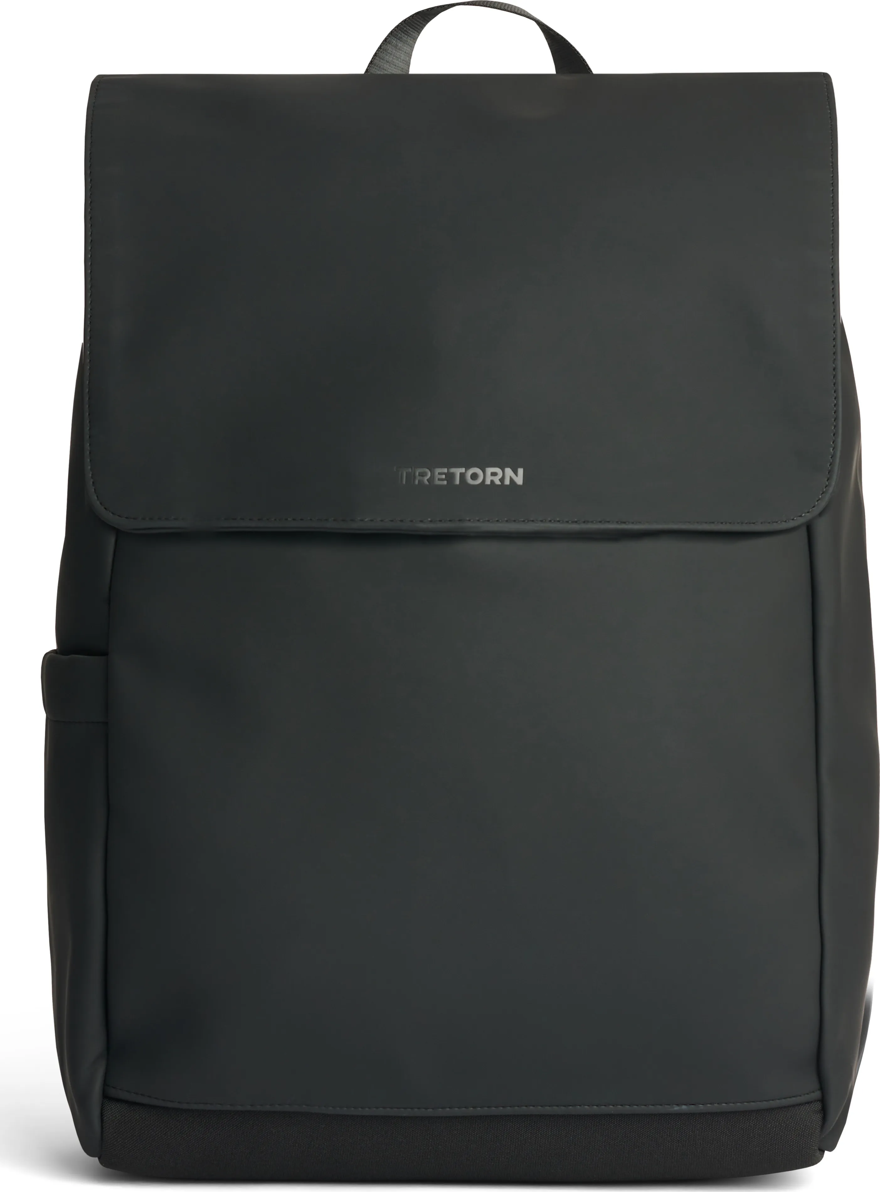Tretorn Wings Daypack Tretorn Wings Daypack