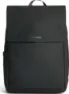 Tretorn Wings Daypack