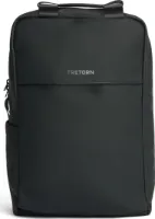 Tretorn Wings Flexpack Tretorn Wings Flexpack