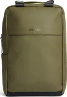 Tretorn Wings Flexpack Tretorn Wings Flexpack