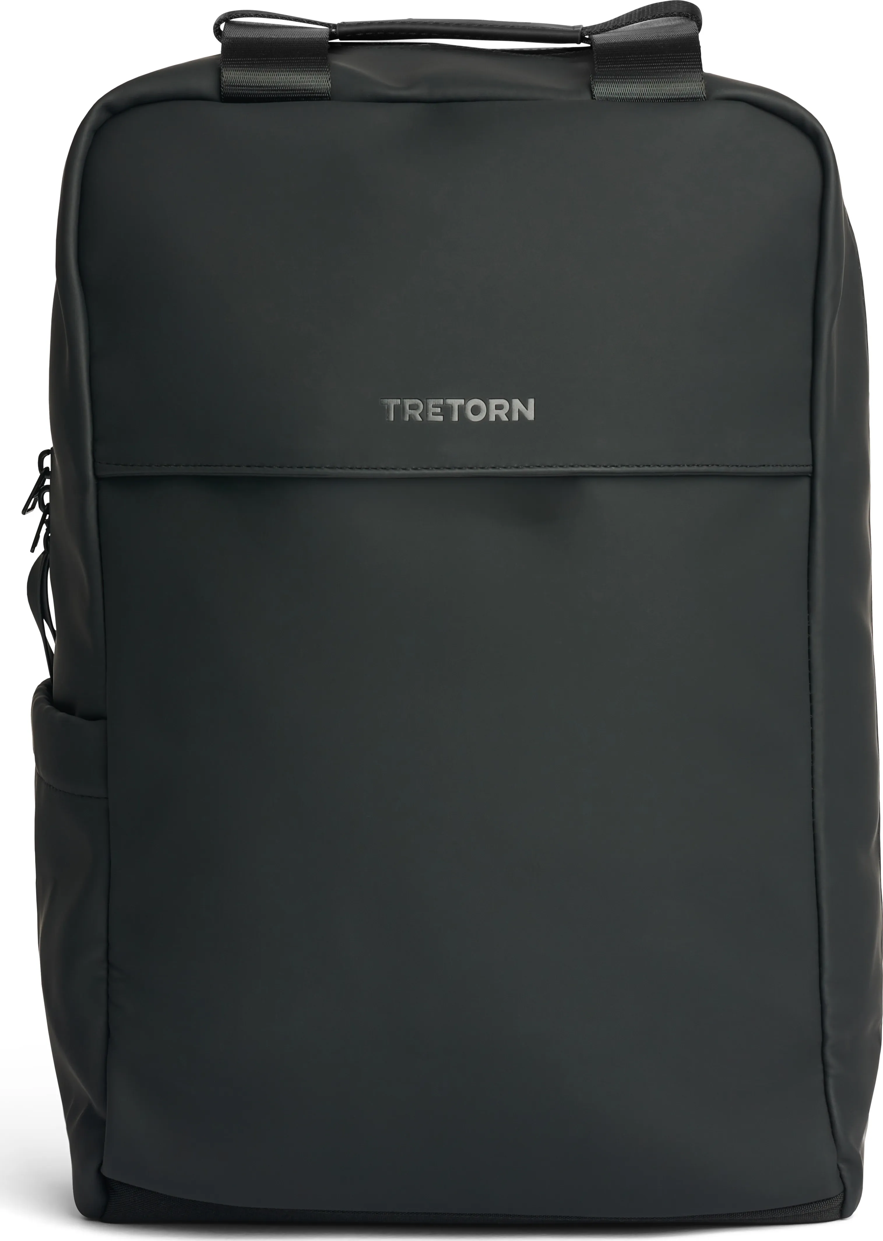 Tretorn Wings Flexpack Tretorn Wings Flexpack