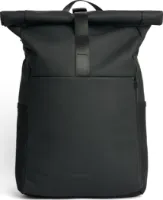 Tretorn Wings Rolltop Tretorn Wings Rolltop