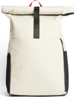 Tretorn Wings Rolltop Tretorn Wings Rolltop