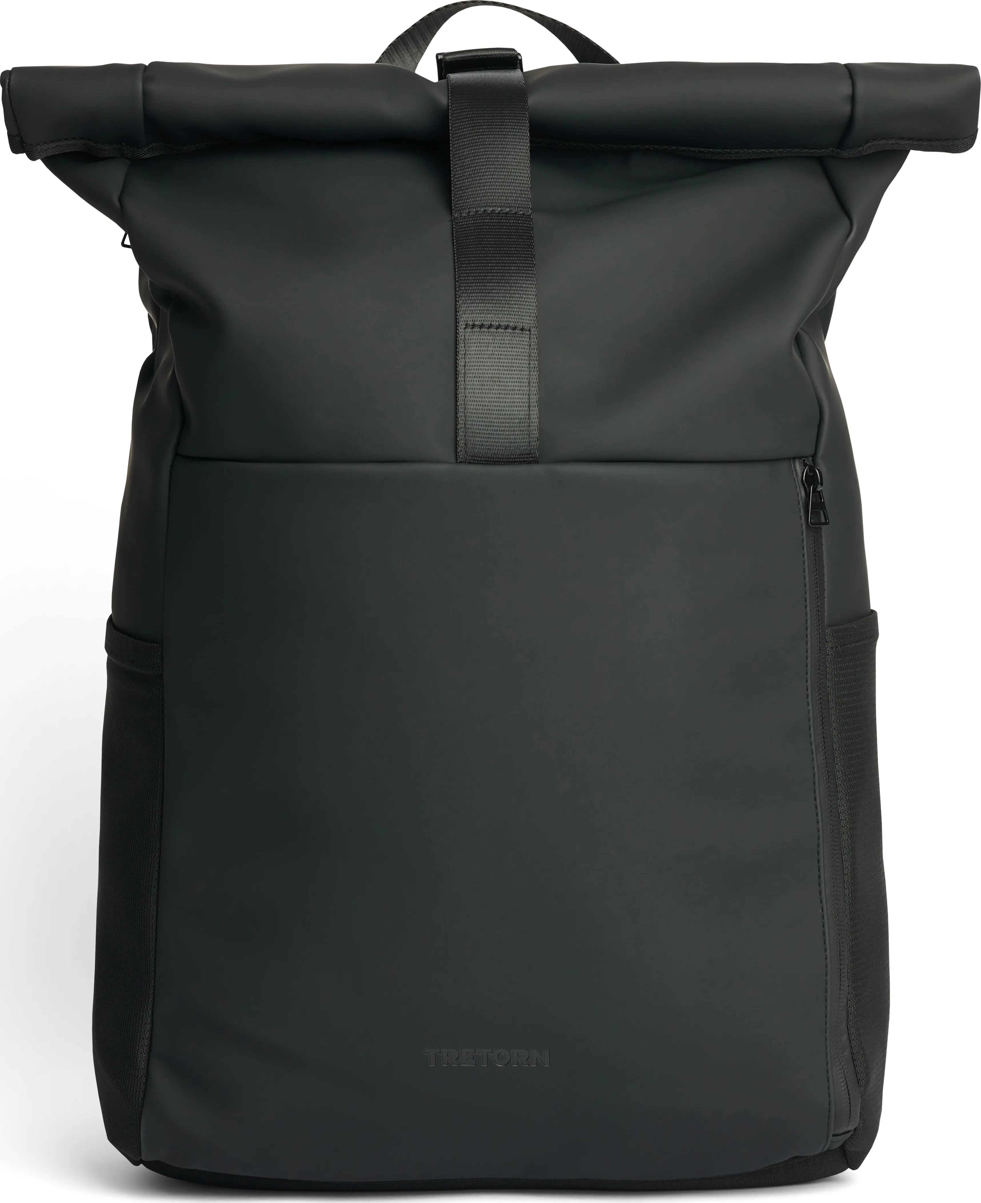 Tretorn Wings Rolltop