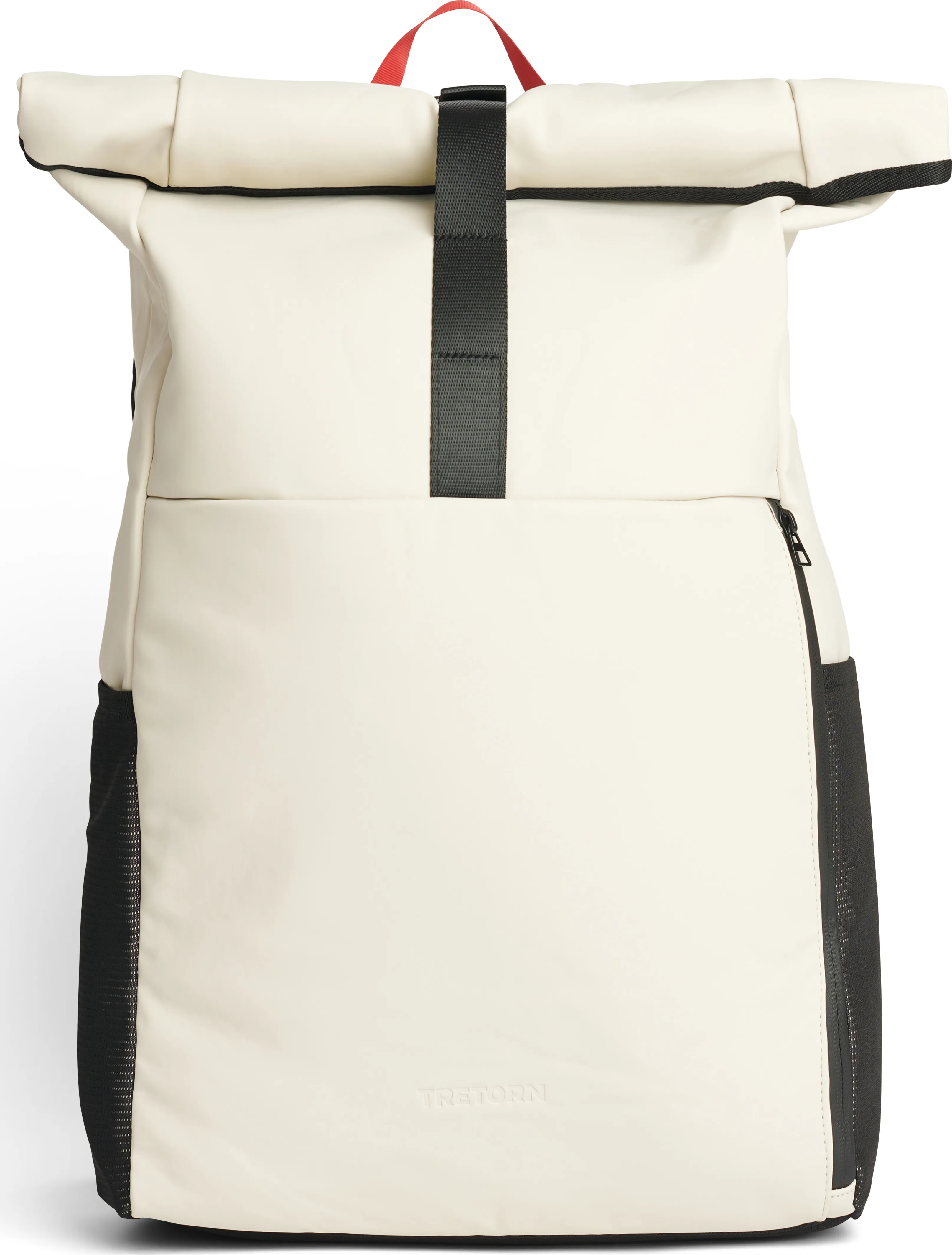 Tretorn Wings Rolltop Tretorn Wings Rolltop
