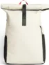 Tretorn Wings Rolltop