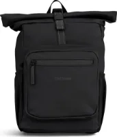 Tretorn Wings Small Rolltop Tretorn Wings Small Rolltop