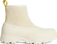 Tretorn Women's Ahus Hybrid Tretorn Women's Ahus Hybrid