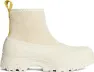 Tretorn Women's Ahus Hybrid, Birch