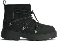 Tretorn Women's Alnarp Hybrid Tretorn Women's Alnarp Hybrid