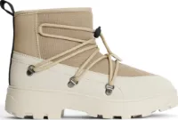 Tretorn Women's Alnarp Hybrid
