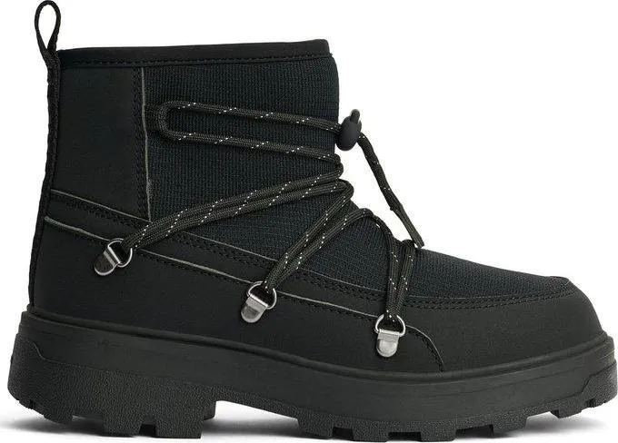 Tretorn Women's Alnarp Hybrid Tretorn Women's Alnarp Hybrid