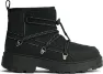 Tretorn Women's Alnarp Hybrid