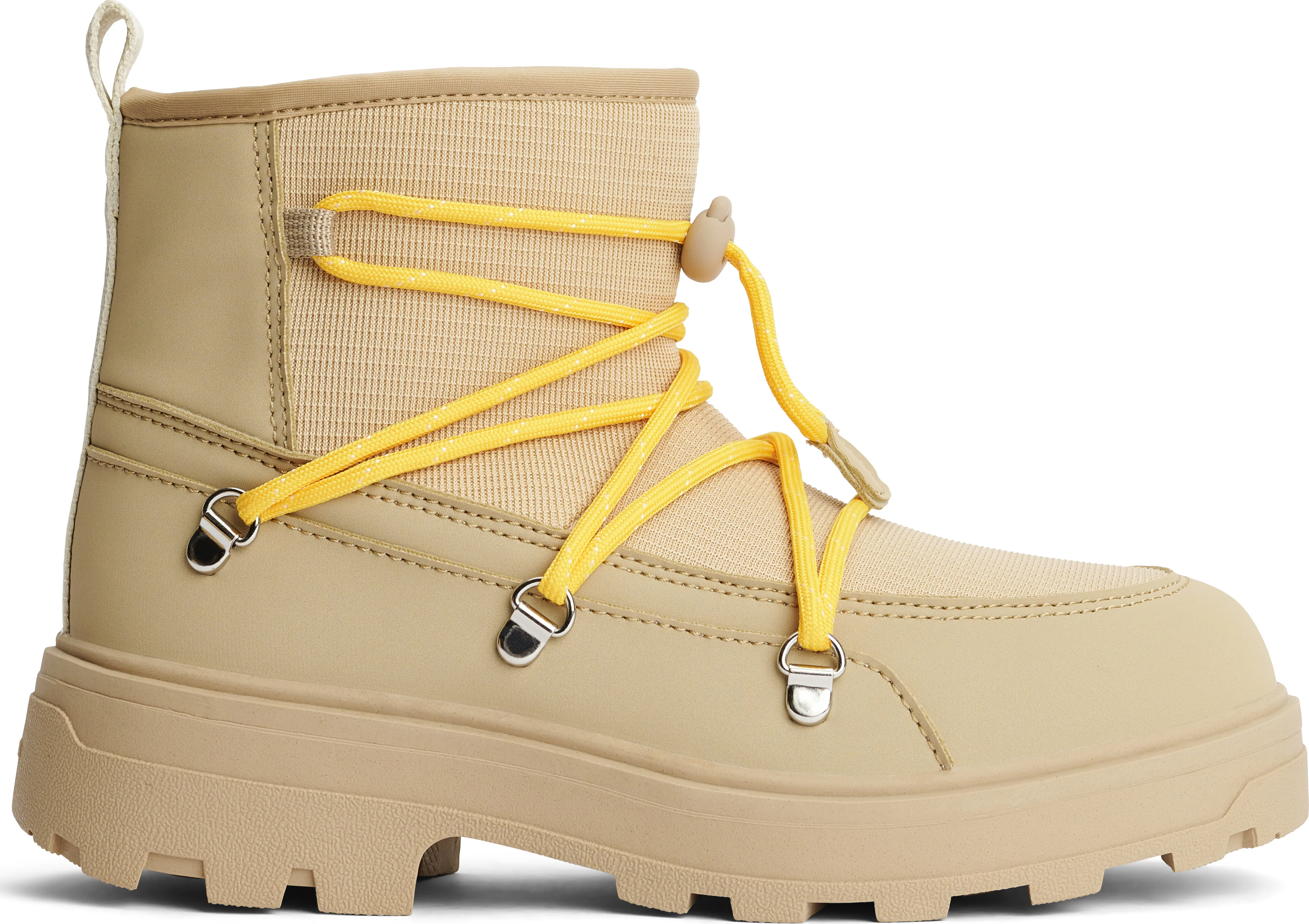 Tretorn Women's Alnarp Hybrid