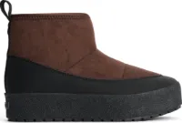 Tretorn Women's Alunda Hybrid Tretorn Women's Alunda Hybrid